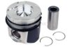 OPEL 4418621 Piston